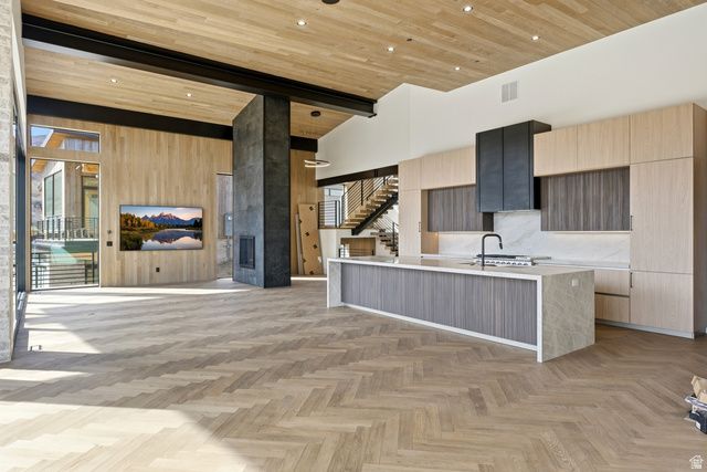 11257 N ORION DR, Heber City, UT 84032