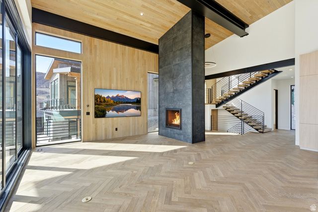 11257 N ORION DR, Heber City, UT 84032