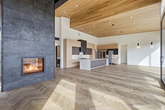 11257 N ORION DR, Heber City, UT 84032