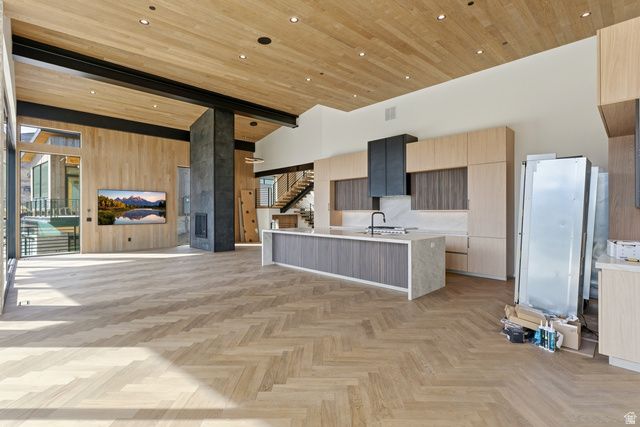 11257 N ORION DR, Heber City, UT 84032