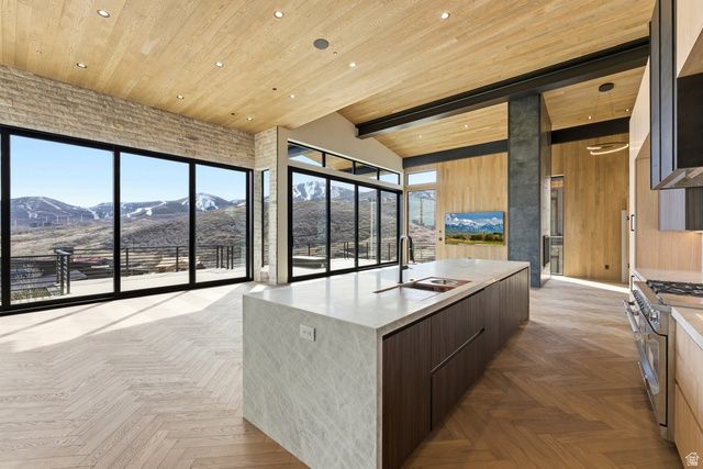 11257 N ORION DR, Heber City, UT 84032