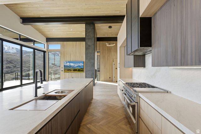 11257 N ORION DR, Heber City, UT 84032