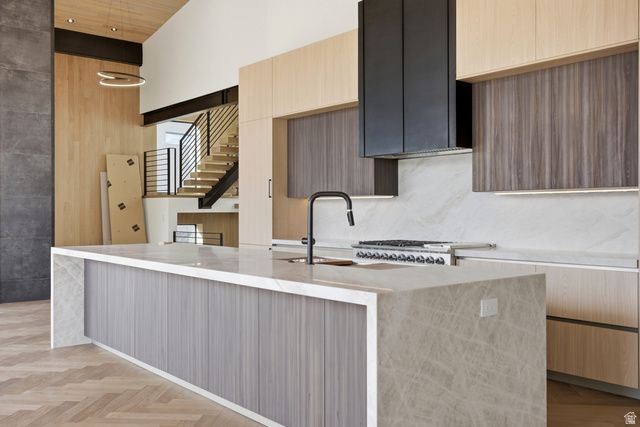 11257 N ORION DR, Heber City, UT 84032