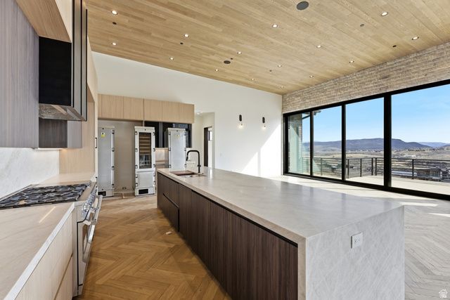 11257 N ORION DR, Heber City, UT 84032