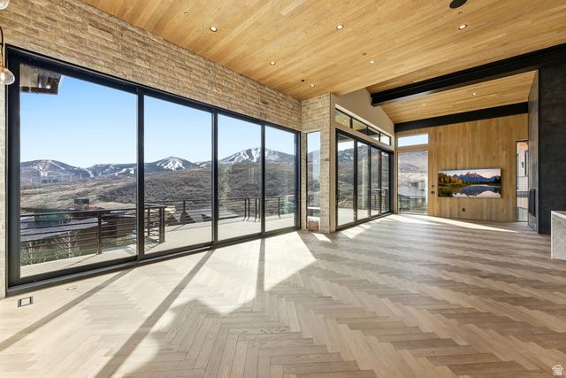 11257 N ORION DR, Heber City, UT 84032