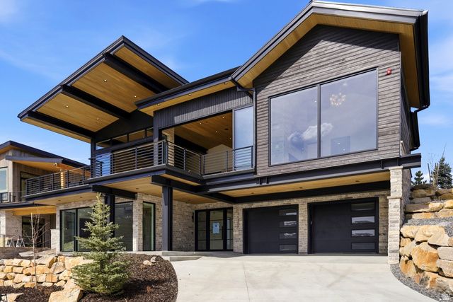 11257 N ORION DR, Heber City, UT 84032