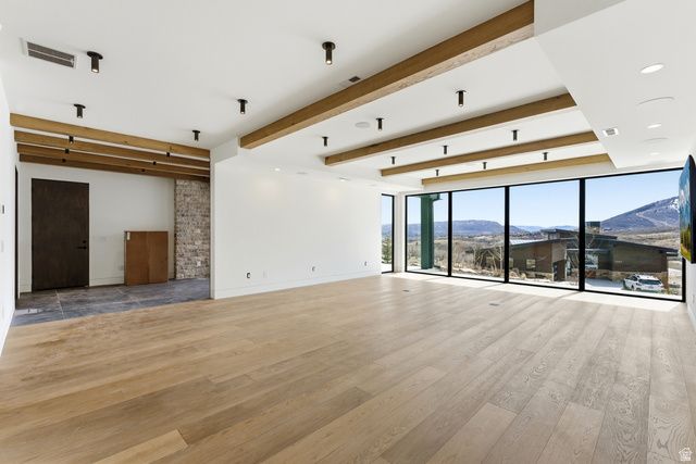 11257 N ORION DR, Heber City, UT 84032