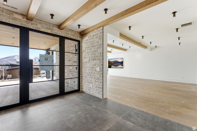 11257 N ORION DR, Heber City, UT 84032