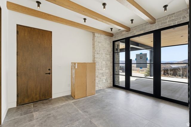 11257 N ORION DR, Heber City, UT 84032