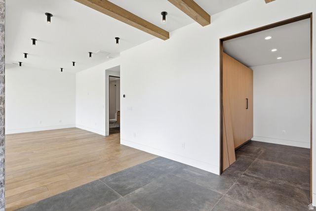 11257 N ORION DR, Heber City, UT 84032