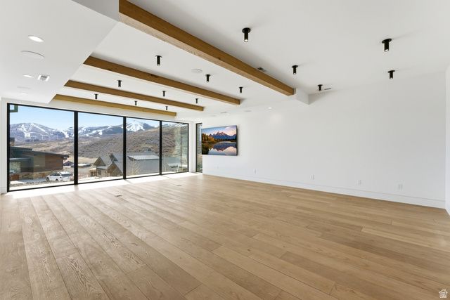 11257 N ORION DR, Heber City, UT 84032