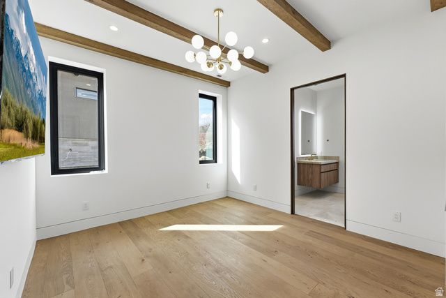 11257 N ORION DR, Heber City, UT 84032