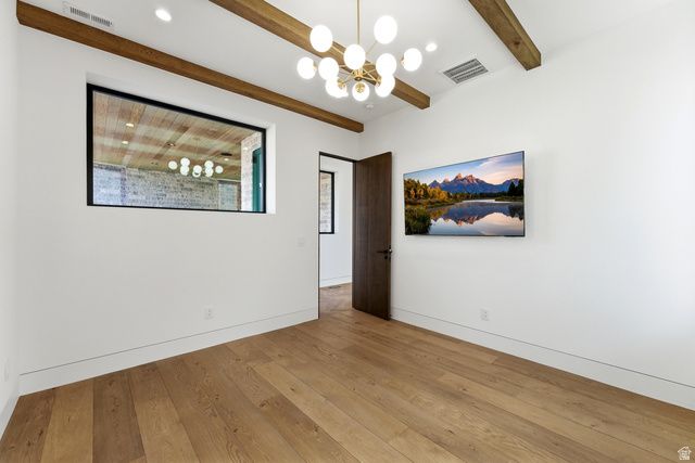 11257 N ORION DR, Heber City, UT 84032