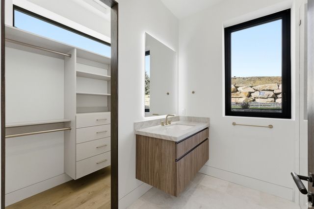 11257 N ORION DR, Heber City, UT 84032