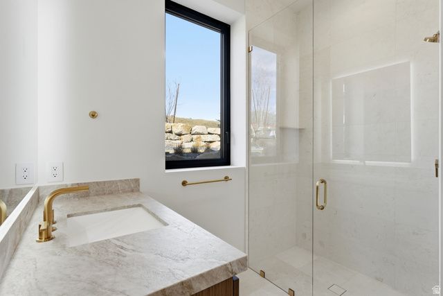 11257 N ORION DR, Heber City, UT 84032