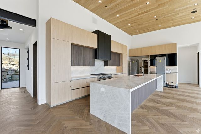 11257 N ORION DR, Heber City, UT 84032