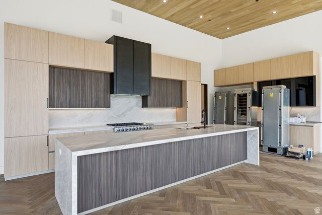 11257 N ORION DR, Heber City, UT 84032