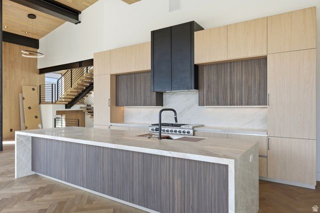 11257 N ORION DR, Heber City, UT 84032