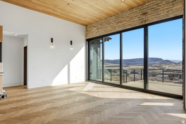 11257 N ORION DR, Heber City, UT 84032