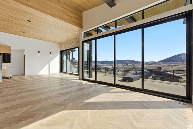 11257 N ORION DR, Heber City, UT 84032