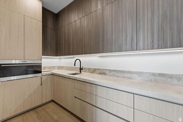 11257 N ORION DR, Heber City, UT 84032