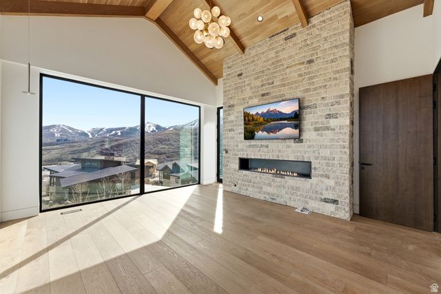 11257 N ORION DR, Heber City, UT 84032