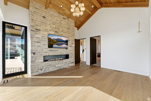 11257 N ORION DR, Heber City, UT 84032