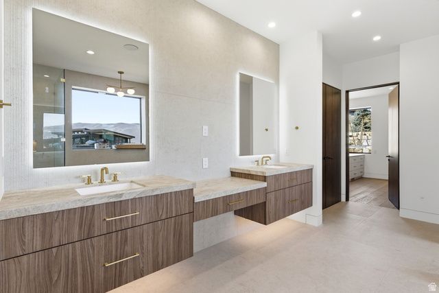 11257 N ORION DR, Heber City, UT 84032