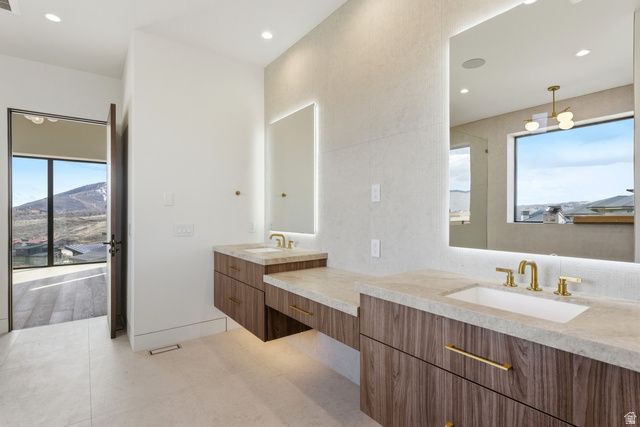 11257 N ORION DR, Heber City, UT 84032