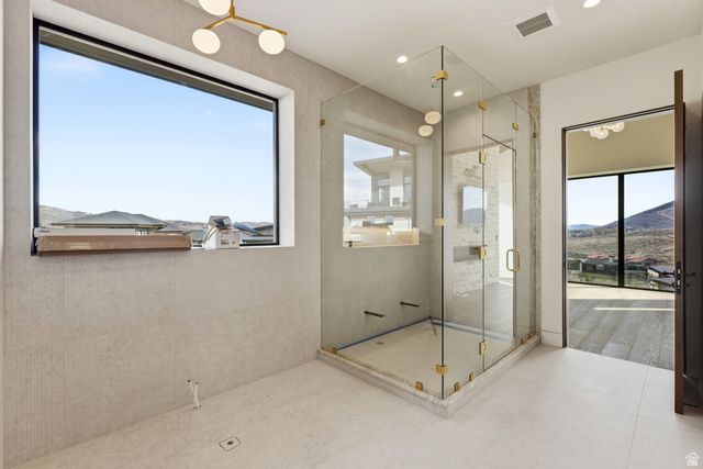 11257 N ORION DR, Heber City, UT 84032