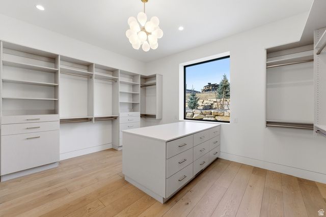 11257 N ORION DR, Heber City, UT 84032