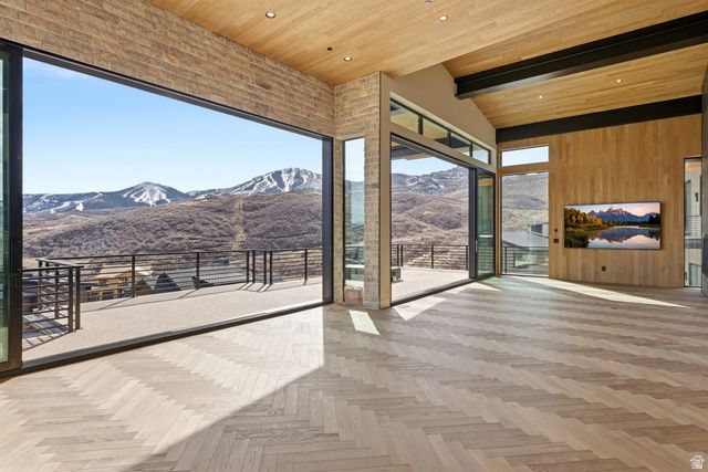 11257 N ORION DR, Heber City, UT 84032