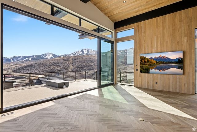 11257 N ORION DR, Heber City, UT 84032