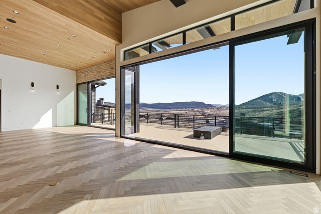 11257 N ORION DR, Heber City, UT 84032