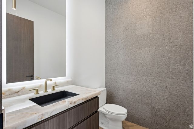 11257 N ORION DR, Heber City, UT 84032