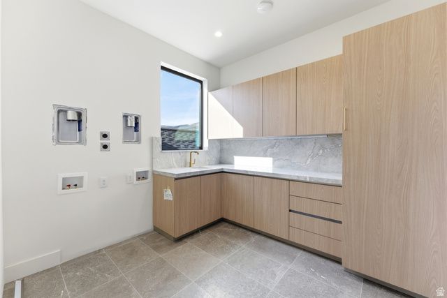 11257 N ORION DR, Heber City, UT 84032