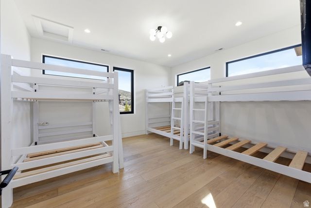 11257 N ORION DR, Heber City, UT 84032