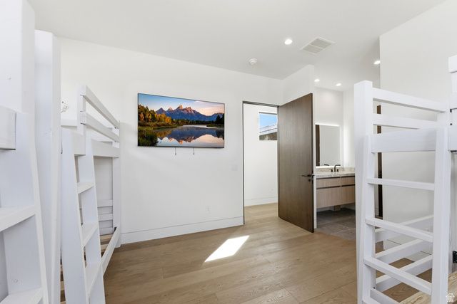 11257 N ORION DR, Heber City, UT 84032