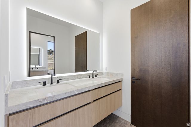 11257 N ORION DR, Heber City, UT 84032