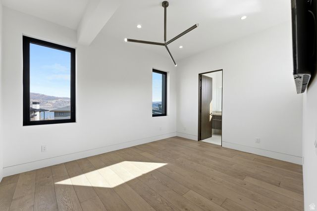 11257 N ORION DR, Heber City, UT 84032