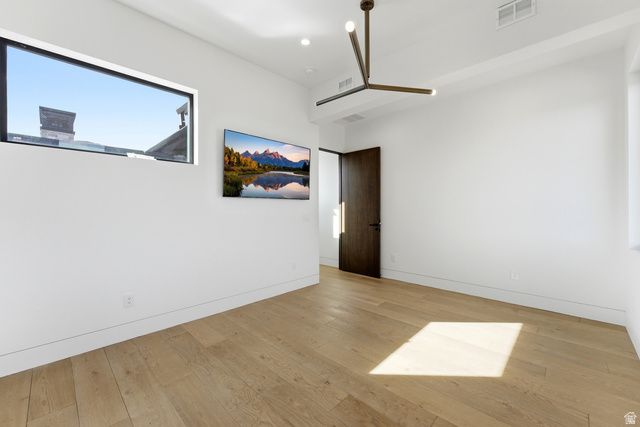 11257 N ORION DR, Heber City, UT 84032