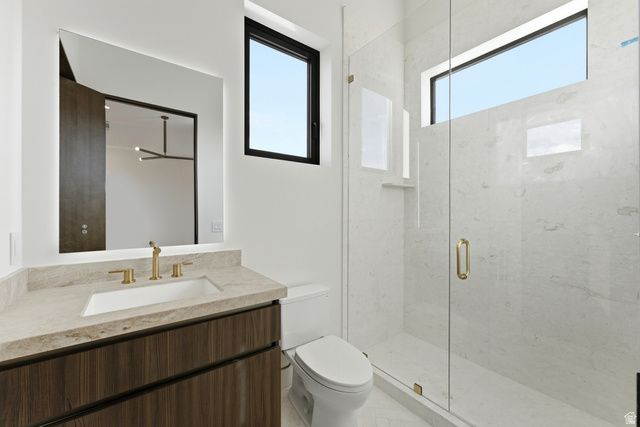 11257 N ORION DR, Heber City, UT 84032