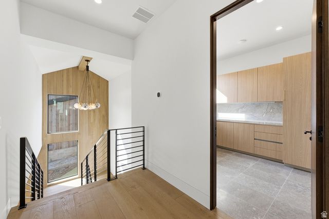 11257 N ORION DR, Heber City, UT 84032