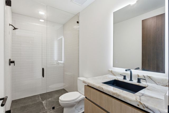 11257 N ORION DR, Heber City, UT 84032