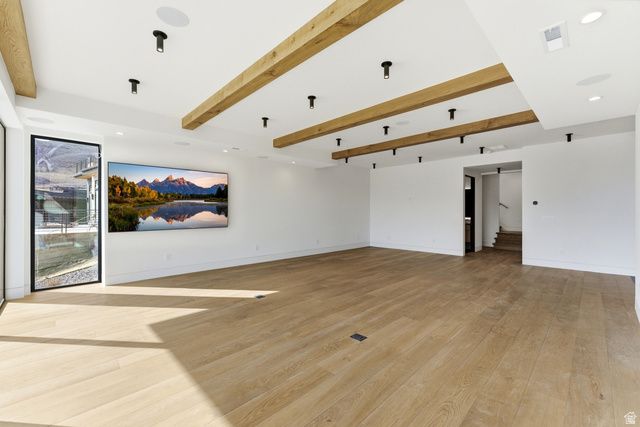 11257 N ORION DR, Heber City, UT 84032