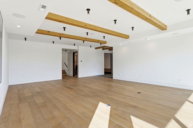 11257 N ORION DR, Heber City, UT 84032