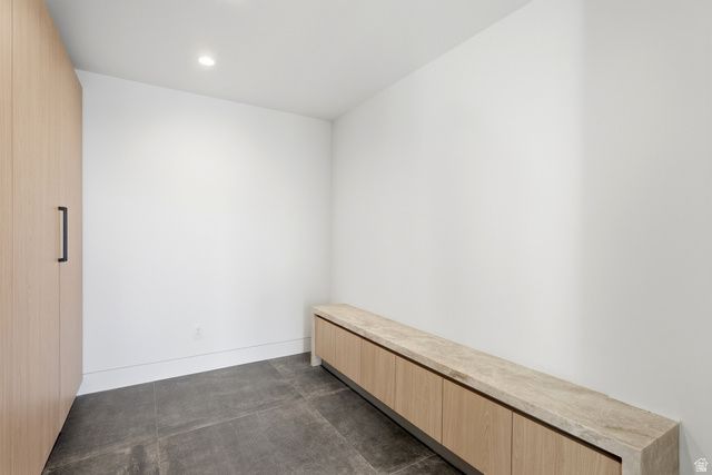 11257 N ORION DR, Heber City, UT 84032