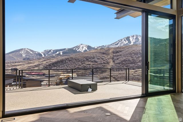 11257 N ORION DR, Heber City, UT 84032