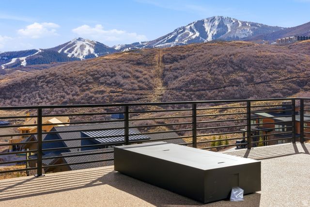 11257 N ORION DR, Heber City, UT 84032