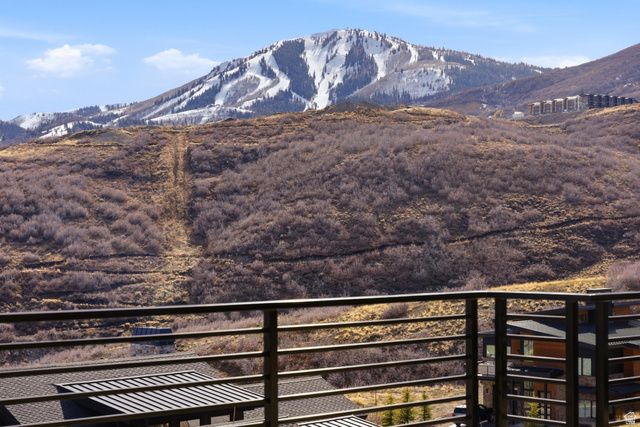 11257 N ORION DR, Heber City, UT 84032